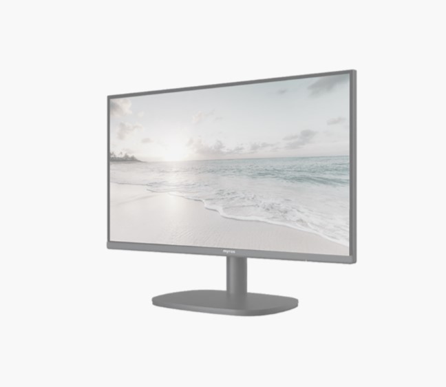 MYROS FHD MONITOR 21.5” DN218500P